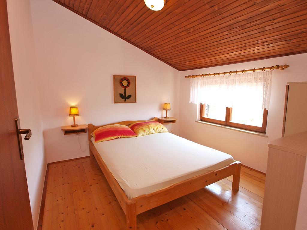 Apartment Vrcevan 895 Medulin Buitenkant foto